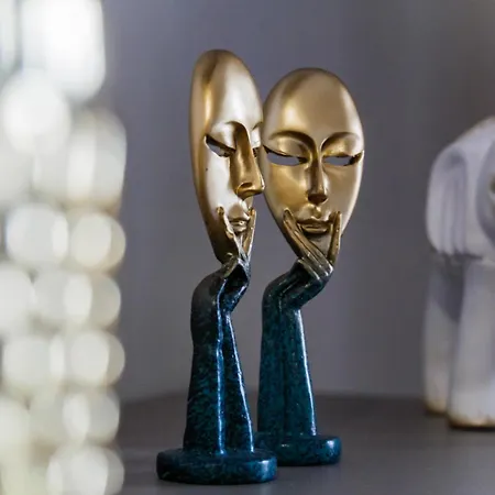 아파트호텔 Harbour