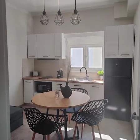 Harbour نيا ميشانيونا