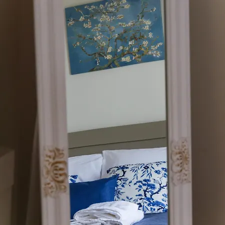 Aparthotel Harbour Nea Michaniona