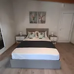 Harbour 4*