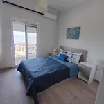 Harbour Hotel de apartamente