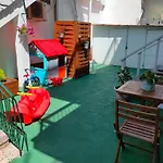 Harbour Hotel de apartamente