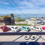 Harbour 4* Nea Michaniona