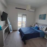 Harbour 4* Nea Michaniona