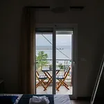 Hotel de apartamente Harbour
