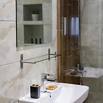Harbour 4* Nea Michaniona