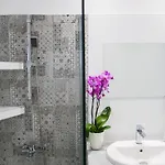 Harbour Hotel de apartamente