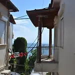 Harbour