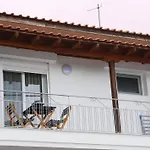 Harbour Hotel de apartamente