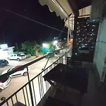 Harbour Hotel de apartamente Nea Michaniona
