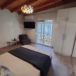 Hotel de apartamente Harbour 4*