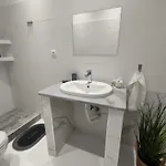 Hotel de apartamente Harbour 4*