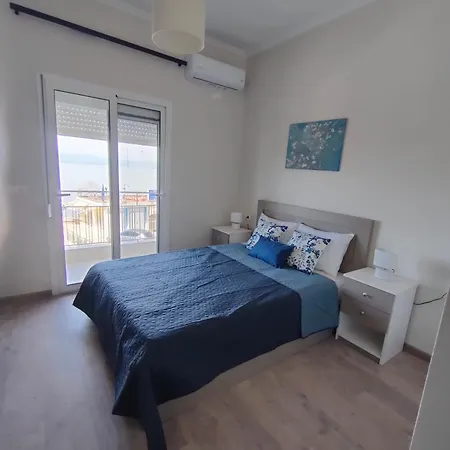Harbour Aparthotel